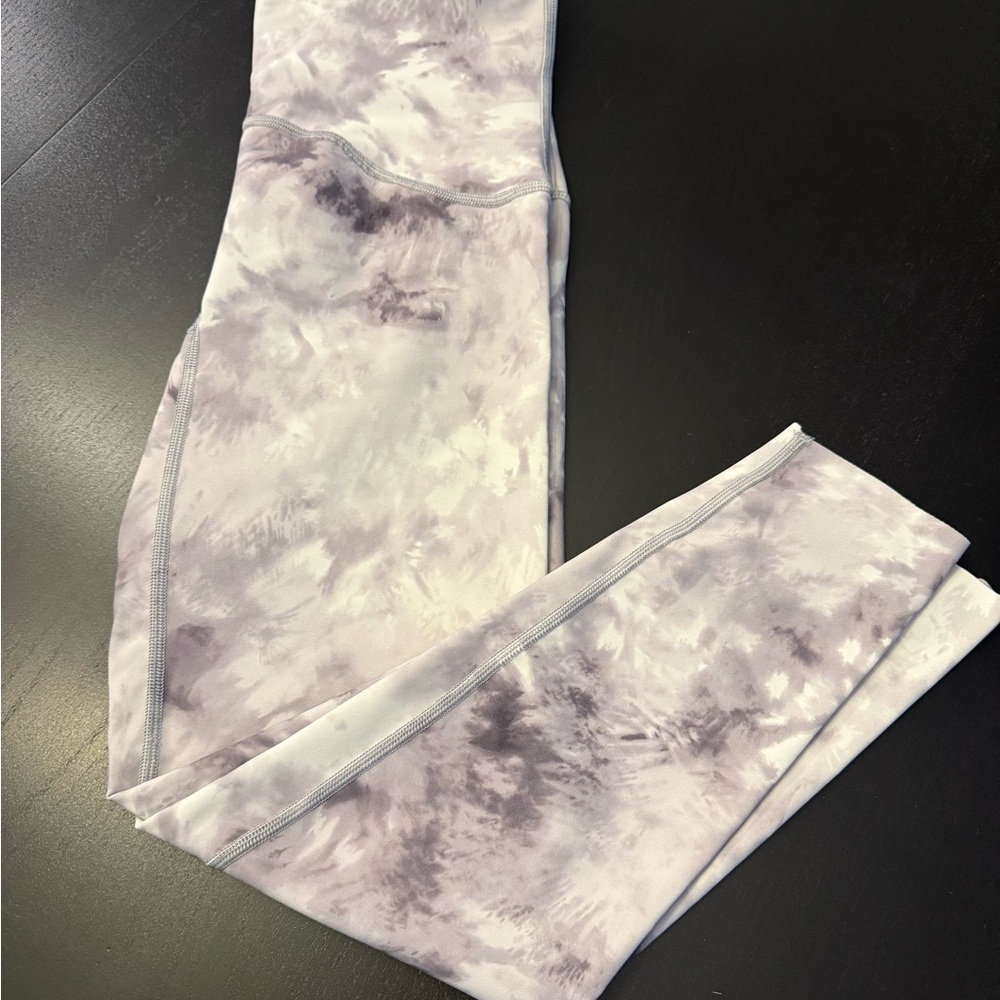 SPANXshape™ Booty Boost®
7/8 Leggings